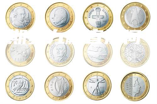 期货九赢直播间