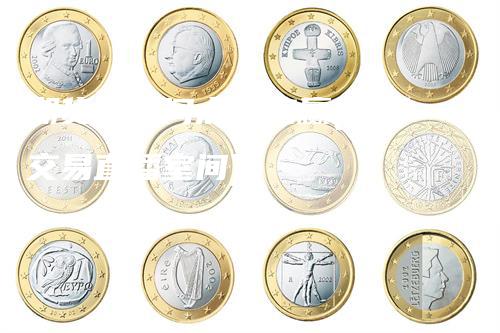 期货直播间点仓启赢(期货交易直播室间)