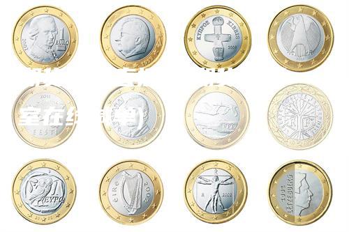 期货操盘直播间(期货直播室在线喊单)