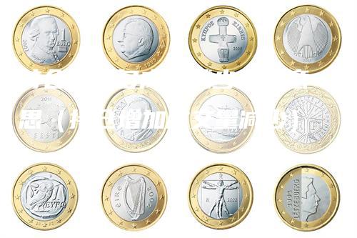 持仓量增多成加减少是啥意思（持仓增加成交量减少）