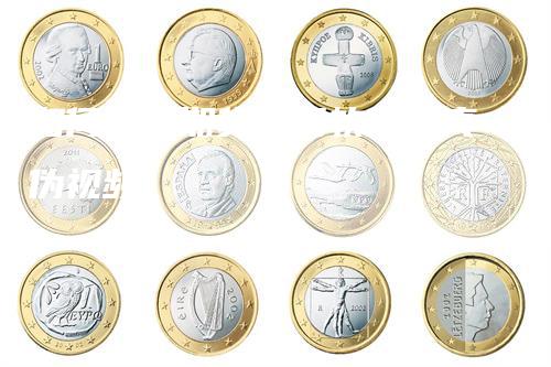 如何鉴别期货交易软件的真伪视频