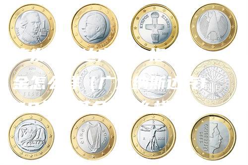 广发纳斯达克100指数基金怎么样(广发纳斯达克100指数基金a怎么样)