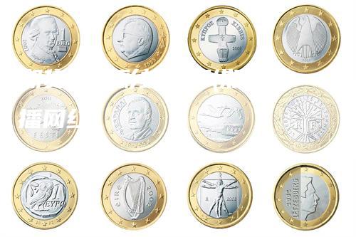 期货直播彩虹老师(期货直播网红)