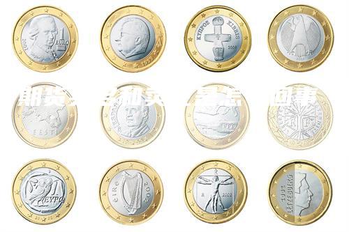 期货买多和卖空是怎么回事