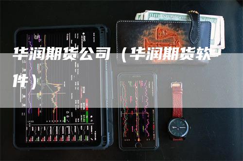 华润期货公司（华润期货软件）