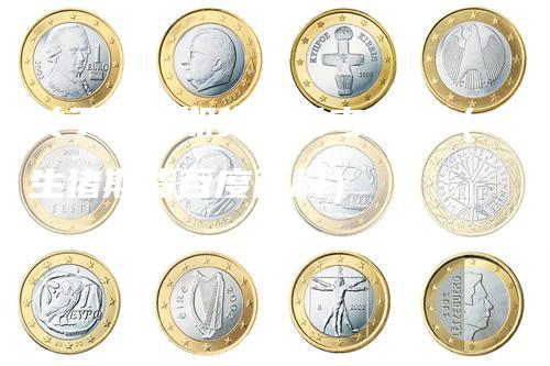 关于生猪期货的参考文献(生猪期货百度百科)