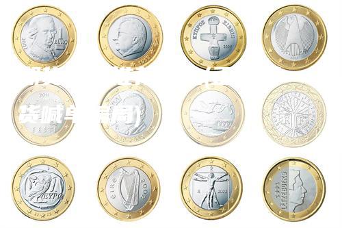 期货喊单推荐女生(正规期货喊单骗局)