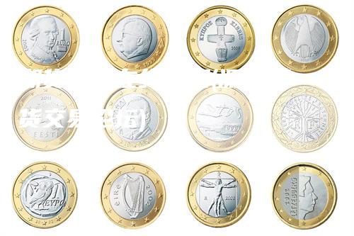 期货沥青在线直播(沥青期货交易论坛)