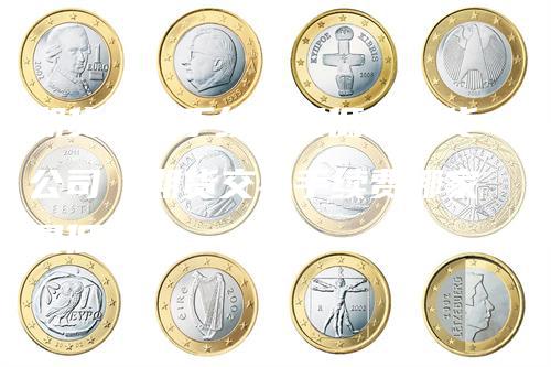 期货交易手续费最低的期货公司（期货交易手续费哪家最低）