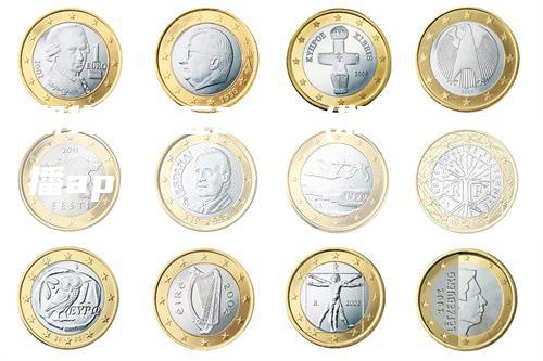 期货直播互动平台(期货直播app)