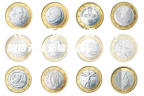 期货平台天眼财经直播间(期货天才交易系统)