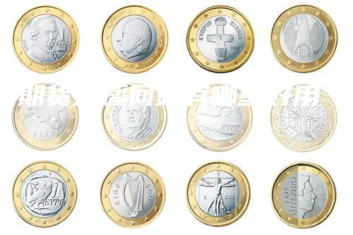 期货直播网站有哪些好用