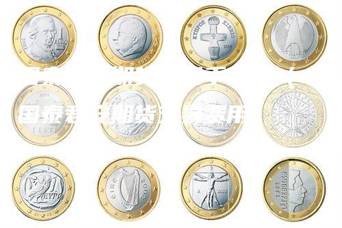 国泰君安期货交易手续费（国泰君安期货交易费用）