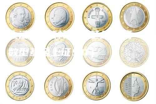 上证50杠杆指数基金（指数型基金上证50）