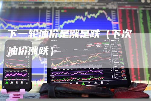 下一轮油价是涨是跌(下次油价涨跌)