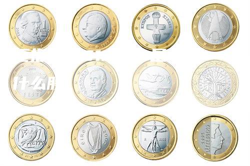 恒指科技513180是个什么股