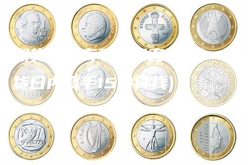 期货日内高手操盘直播(期货日内高手15分钟线)