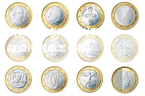 期货直播点评话术(期货直播点评话术怎么写)