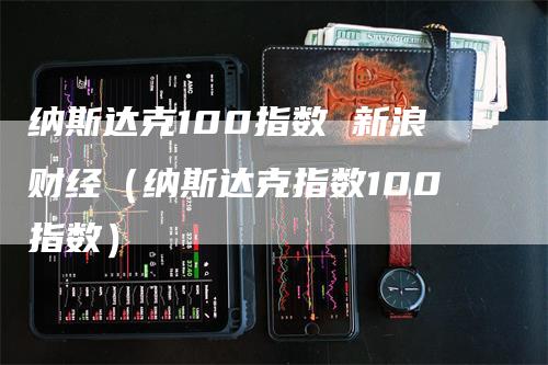 纳斯达克100指数 新浪财经（纳斯达克指数100指数）