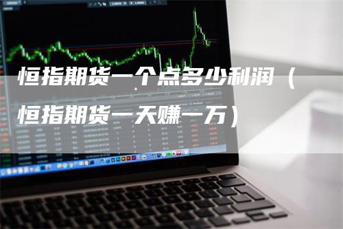 恒指期货一个点多少利润（恒指期货一天赚一万）