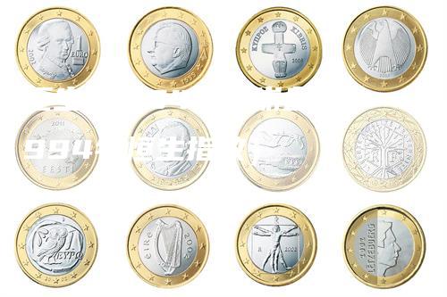 恒生指数94年大崩盘(1994年恒生指数)