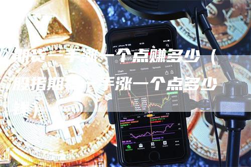 期货一手涨一个点赚多少（股指期货一手涨一个点多少钱）