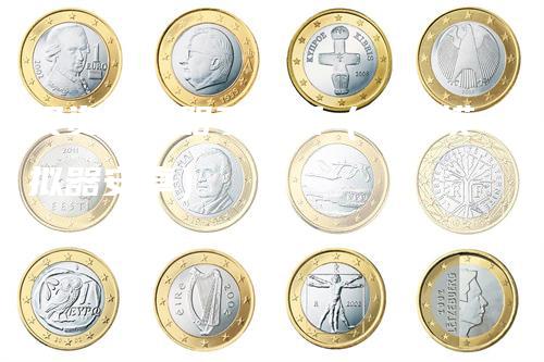 投资模拟器手机版（投资模拟器安卓）