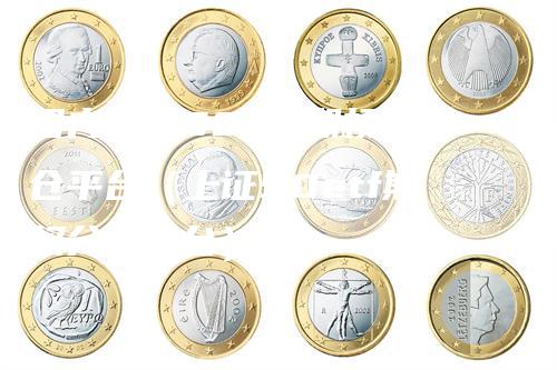 国内合法50etf期权分仓平台（上证50etf期权分仓平台）