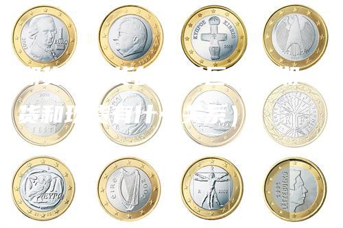 期货和现货的本质区别（期货和现货有什么关系）