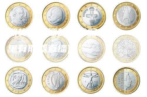 期货有直播的网站嘛啊(哪里有期货直播)