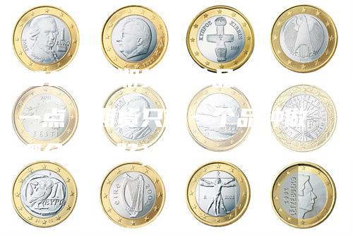 100万做期货哪个品种好一点（期货只做一个品种做哪个品种好）