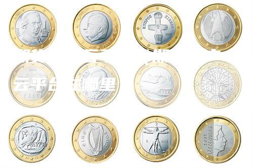 期货开户云平台(期货开户云平台在哪里)