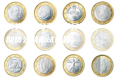 期货直播公司面试穿搭女(期货公司面试问题)