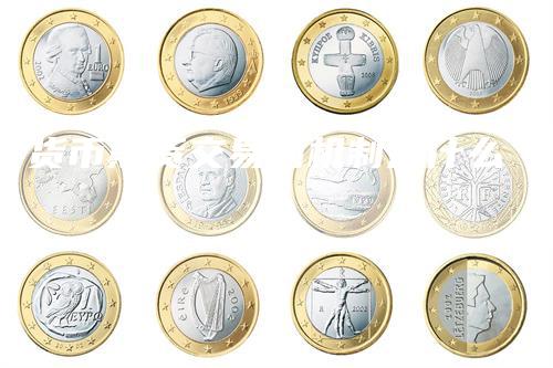 货币期货交易的机制是什么