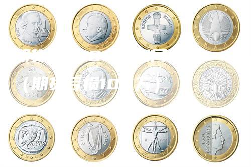 期货亏了100万如何上岸（期货亏损100万）