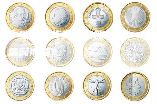 中量云期货交易直播间(中量网期货)