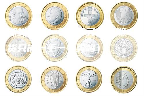 期货只能一手一手买吗（期货只能一手一手买吗）