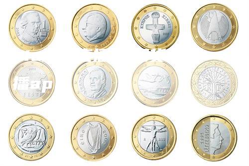 eia期货直播间(期货直播app)