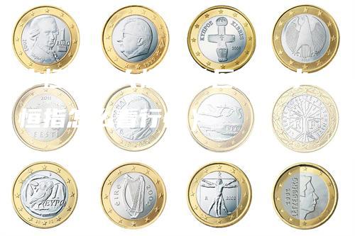 小恒指和大恒指的区别(小恒指怎么看行情)