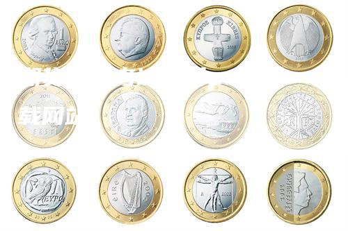 期货从业考试教材pdf下载网站