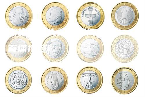 期货直播大元直播间(期货直播视频)