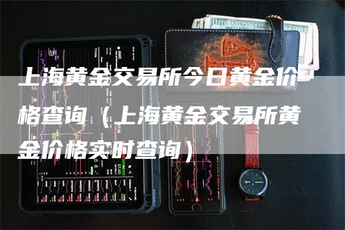 上海黄金交易所今日黄金价格查询（上海黄金交易所黄金价格实时查询）