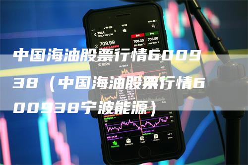 中国海油股票行情600938(中国海油股票行情600938宁波能源)