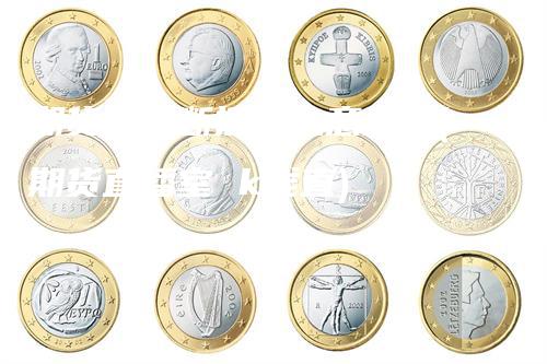 期货直播断播什么意思呀(期货直播室 k线直)