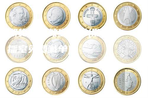 期货直播教室喊单(期货直播室免费喊单)