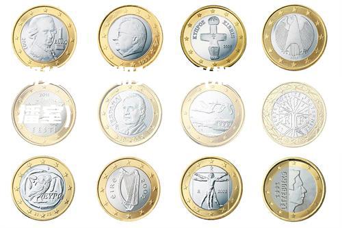 期货直播期货视频(期货直播室)