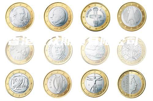 香港民众期货有限公司