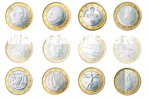 期货手续费标准一览表