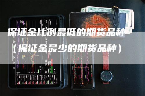 保证金比例最低的期货品种（保证金最少的期货品种）