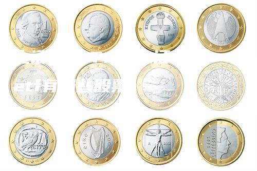 上证50ETF（上证50etf有哪些股票）